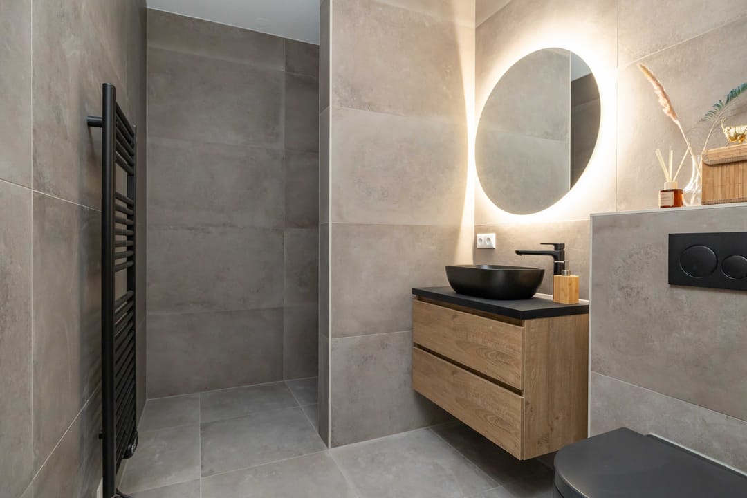 Foto 26 van Spinwiefien 13