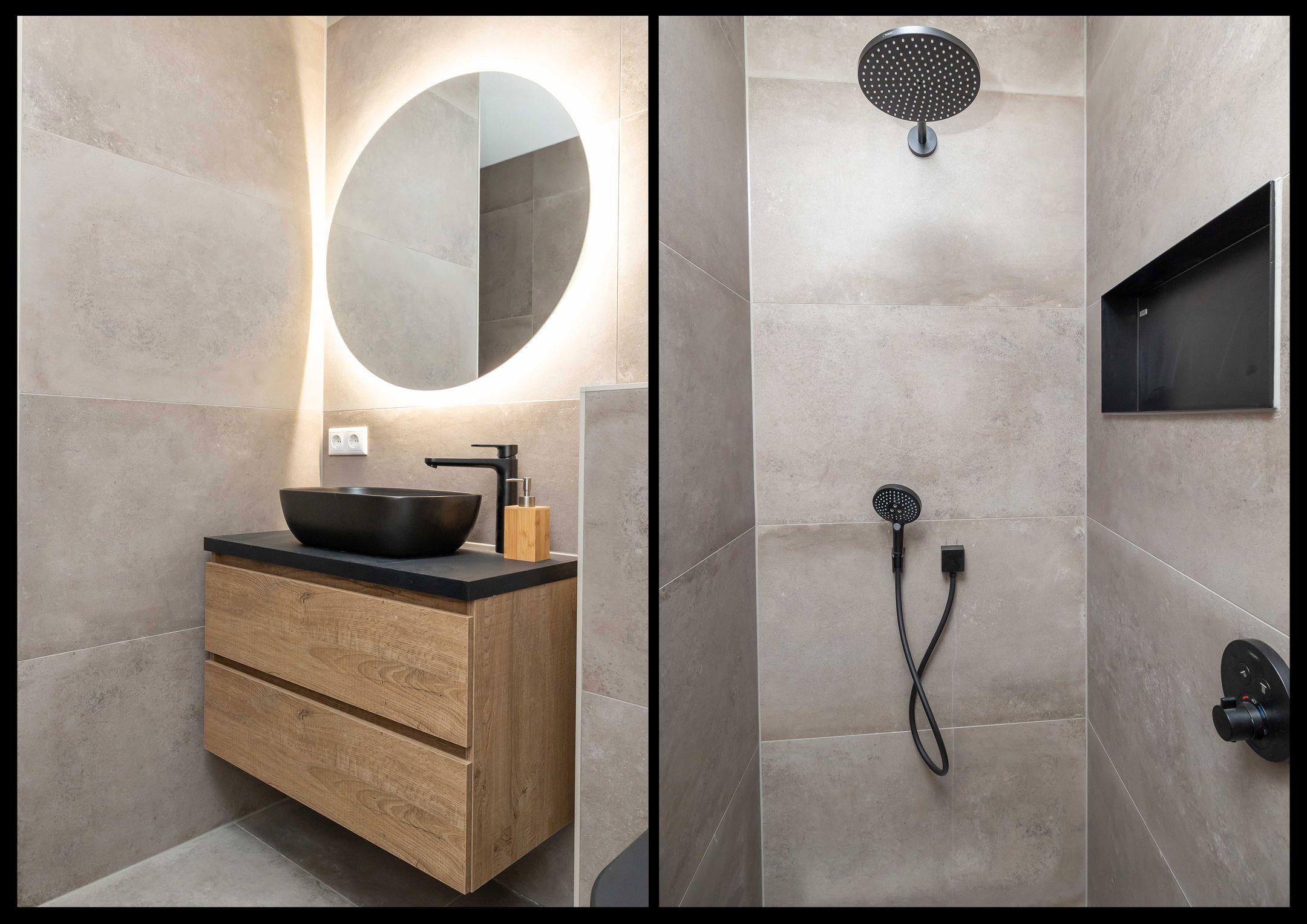 Foto 27 van Spinwiefien 13