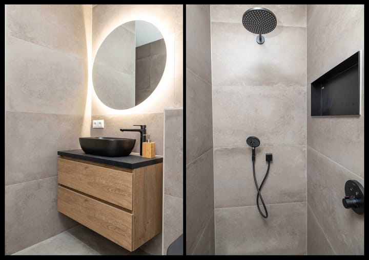 Foto 27 van Spinwiefien 13