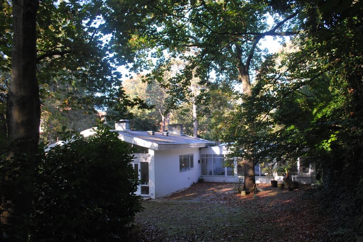 Foto 4 van Duinlustweg 3