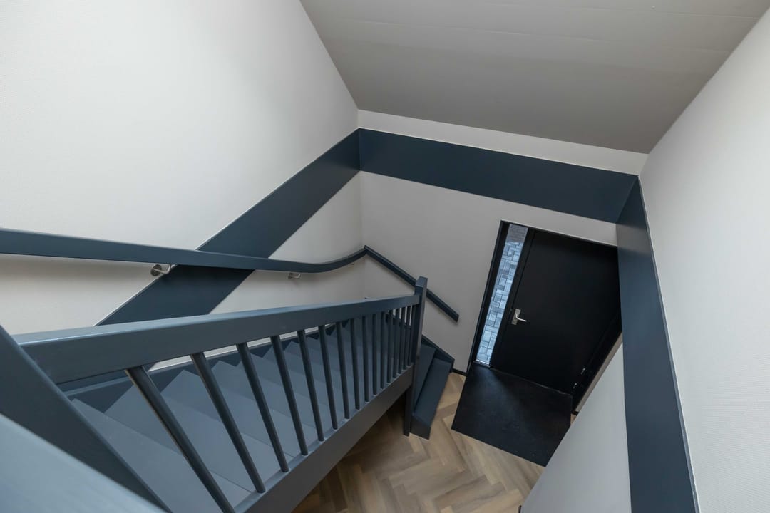 Foto 28 van Spinwiefien 13