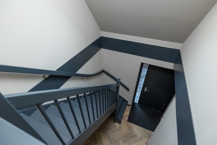 Foto 28 van Spinwiefien 13