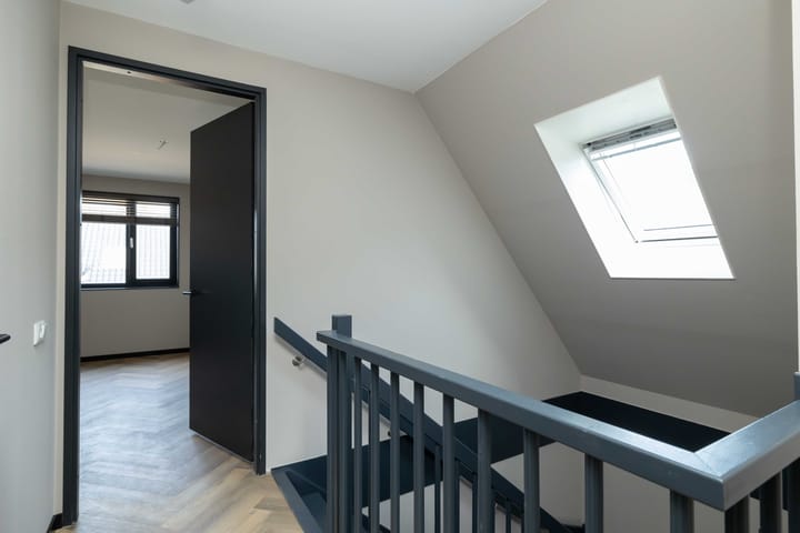 Foto 29 van Spinwiefien 13