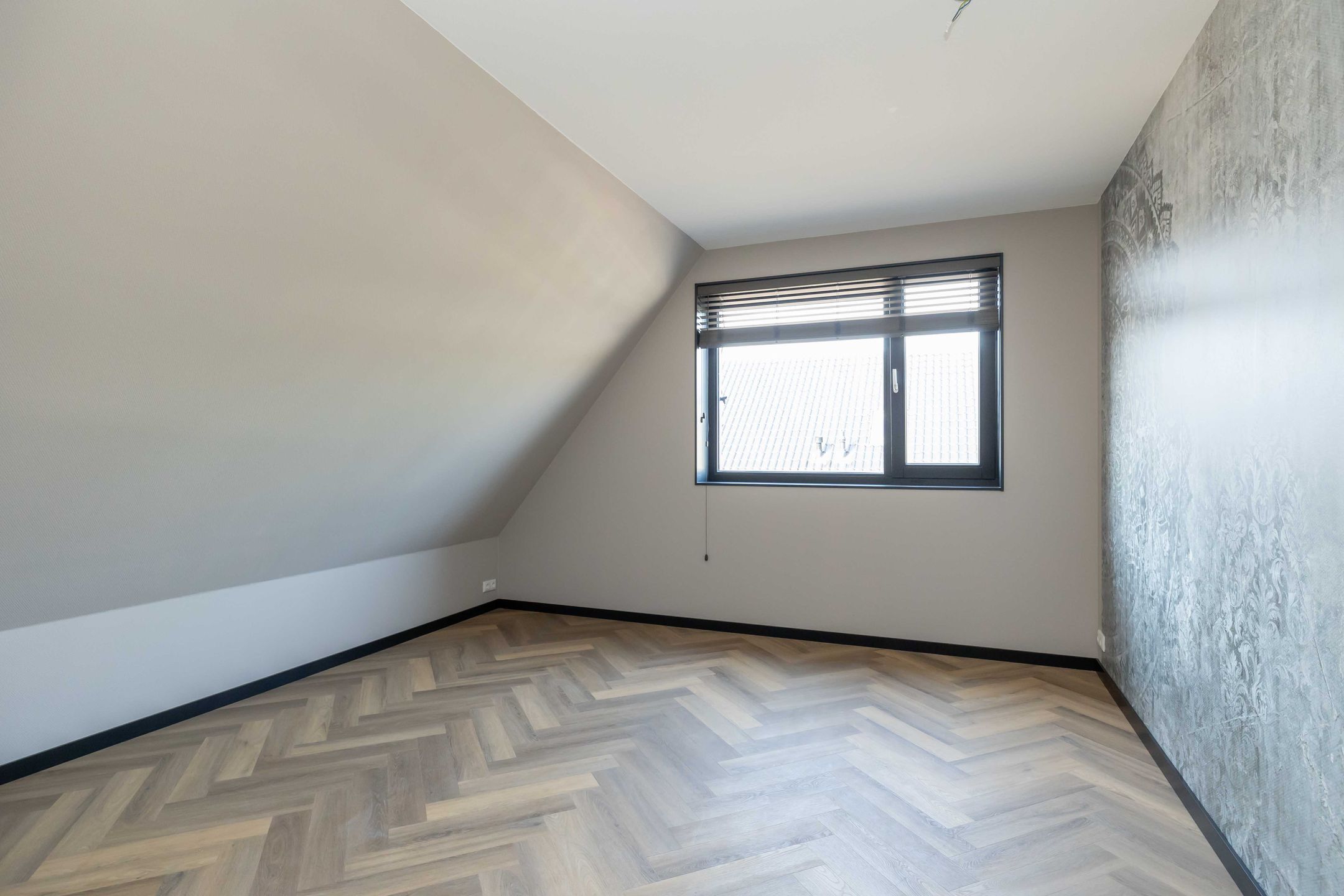 Foto 30 van Spinwiefien 13