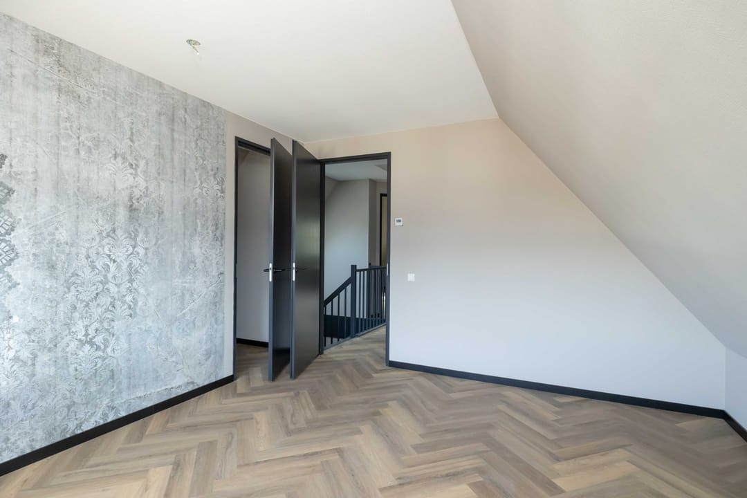 Foto 31 van Spinwiefien 13