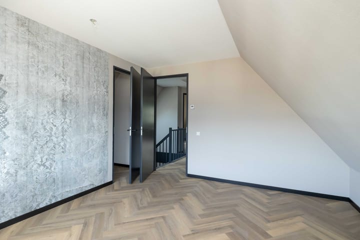 Foto 31 van Spinwiefien 13