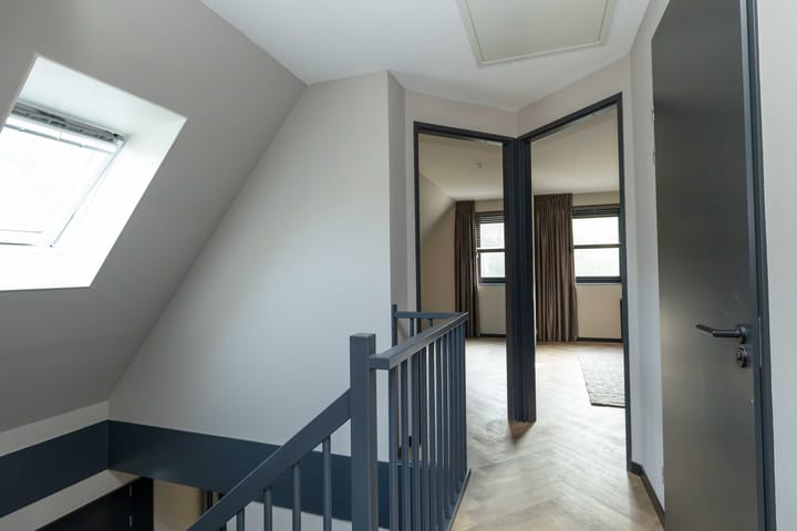 Foto 32 van Spinwiefien 13