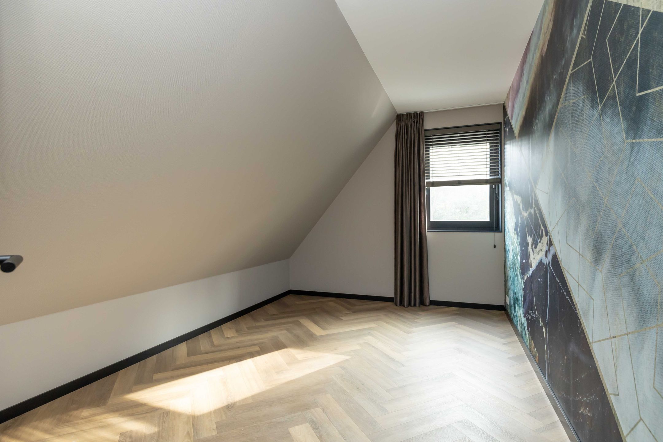 Foto 33 van Spinwiefien 13