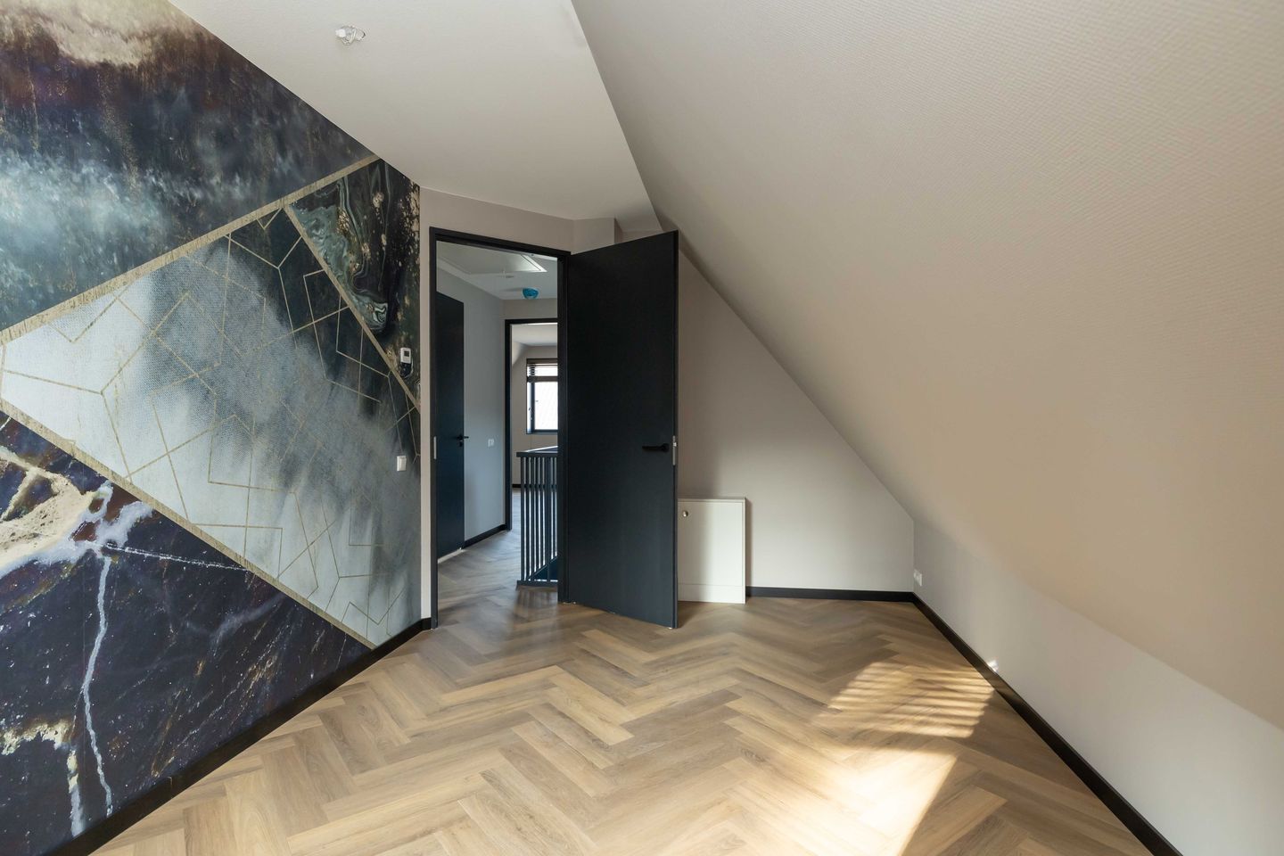 Foto 34 van Spinwiefien 13