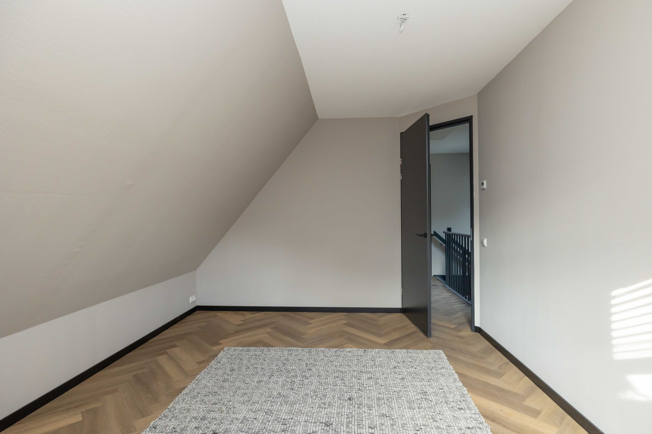 Foto 36 van Spinwiefien 13