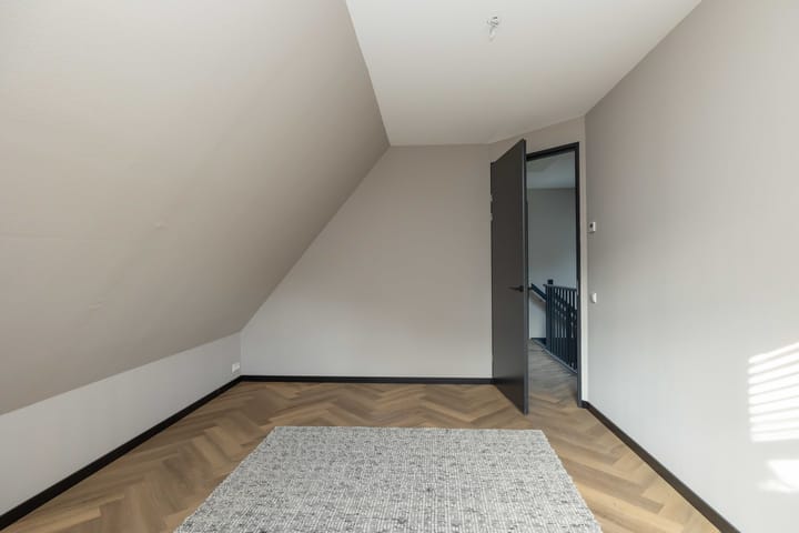 Foto 36 van Spinwiefien 13