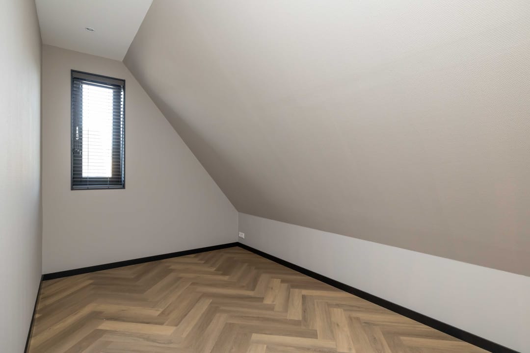 Foto 37 van Spinwiefien 13