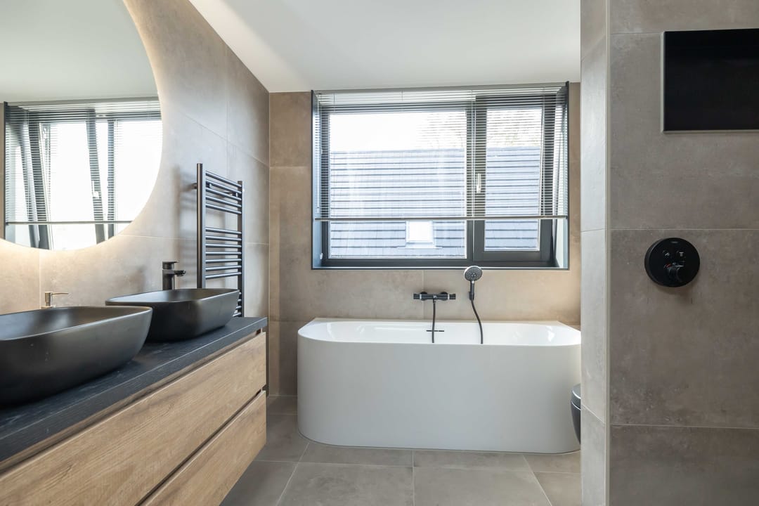 Foto 38 van Spinwiefien 13