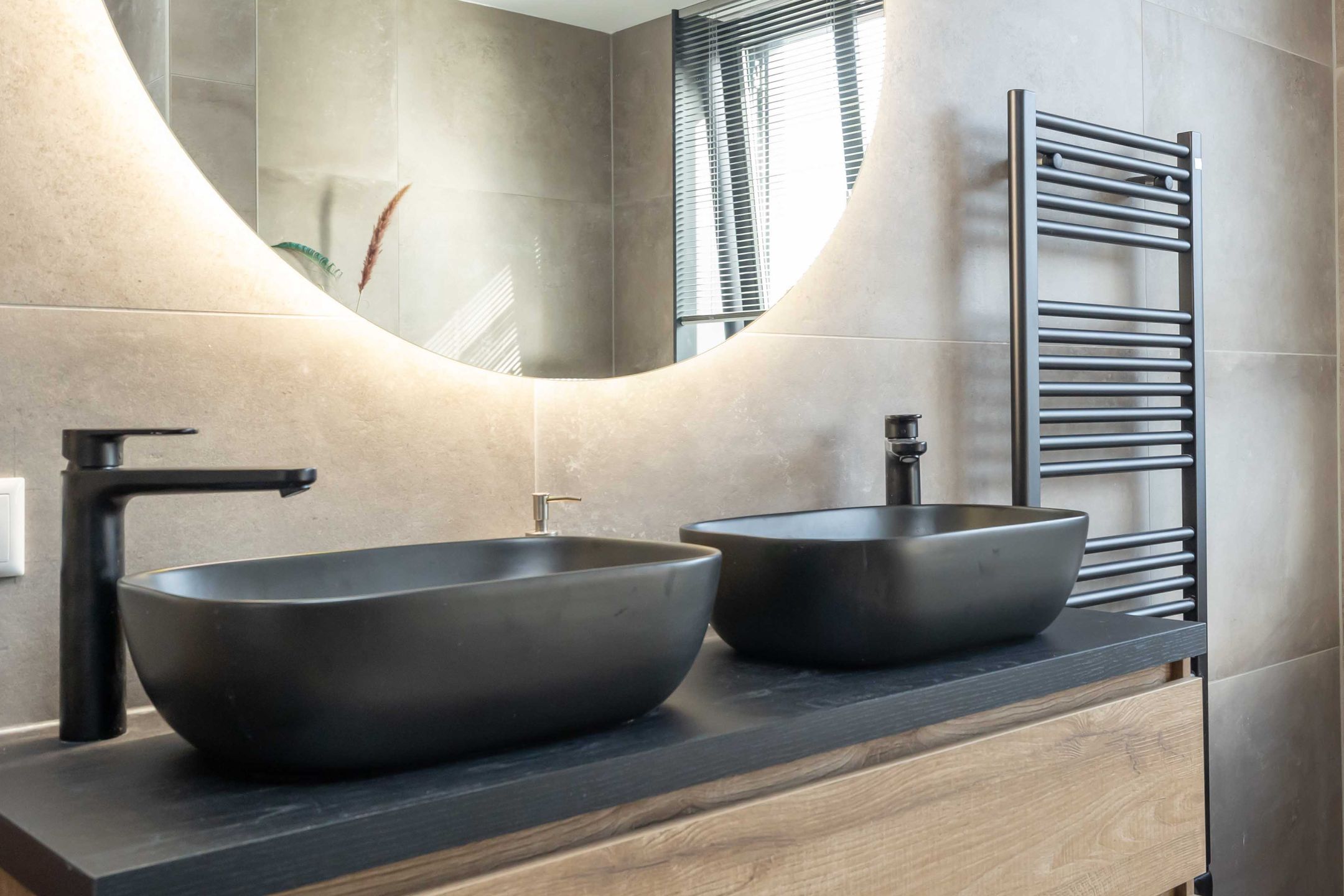 Foto 39 van Spinwiefien 13