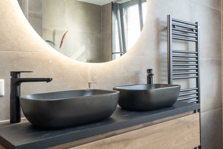 Foto 39 van Spinwiefien 13