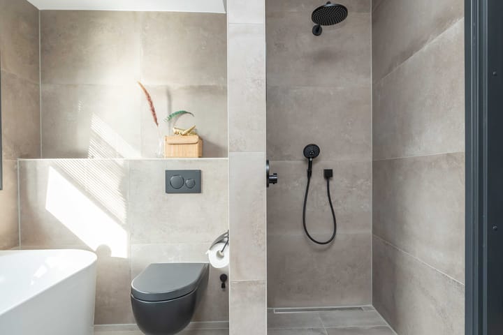 Foto 40 van Spinwiefien 13