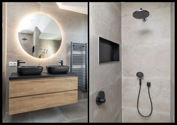 Foto 41 van Spinwiefien 13