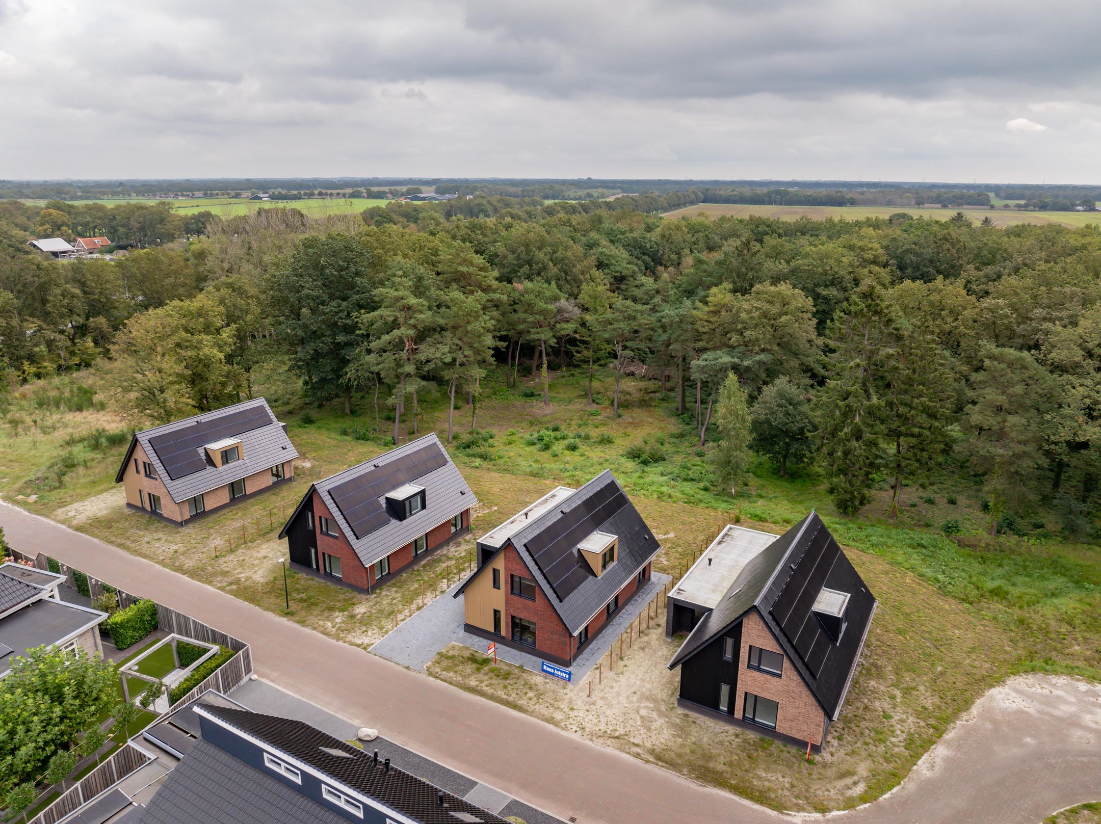 Foto 42 van Spinwiefien 13