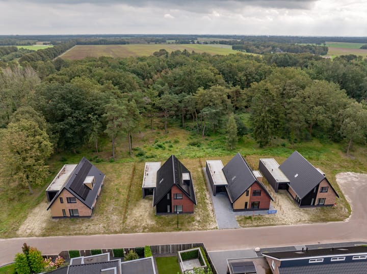 Foto 43 van Spinwiefien 13