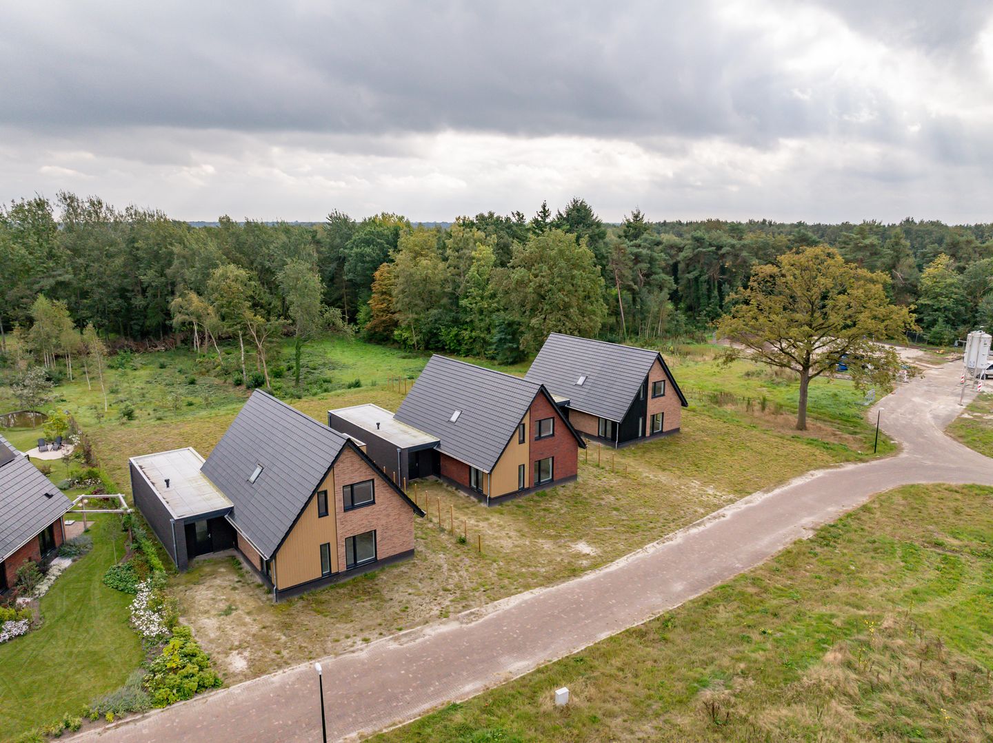 Foto 44 van Spinwiefien 13