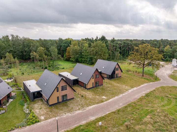 Foto 44 van Spinwiefien 13