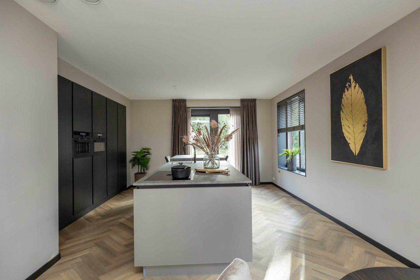 Foto 4 van Spinwiefien 13