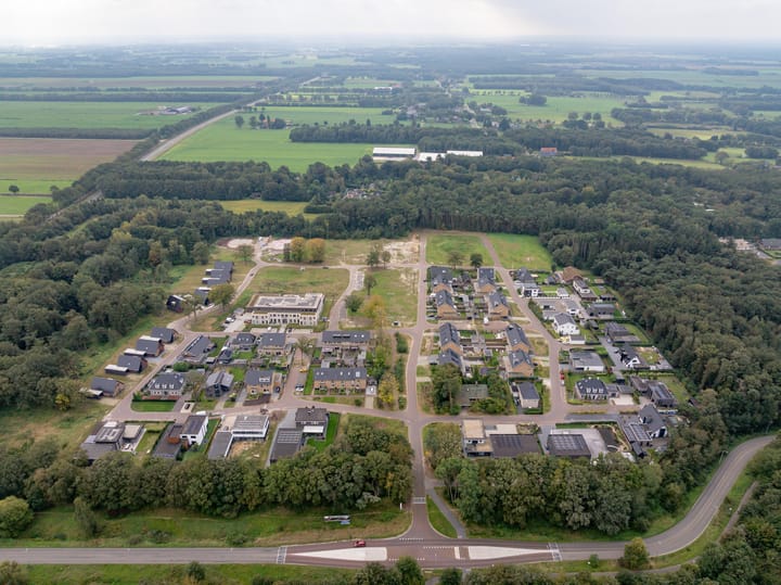 Foto 46 van Spinwiefien 13