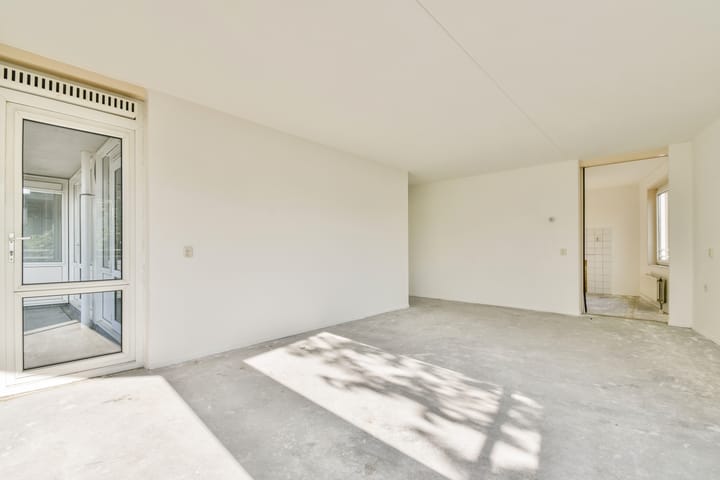 Foto 2 van Celebesstraat 48-B