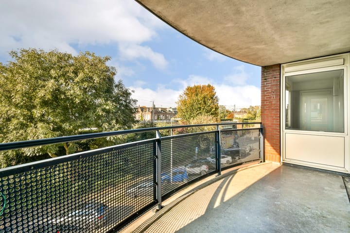 Foto 3 van Celebesstraat 48-B