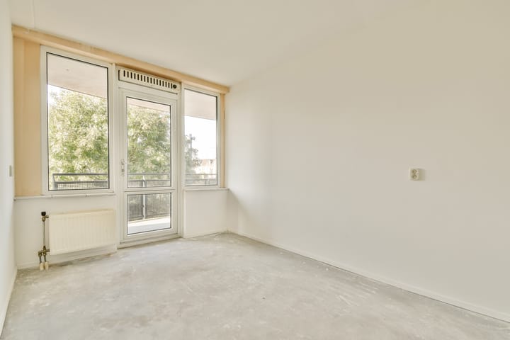 Foto 4 van Celebesstraat 48-B