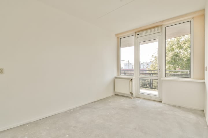 Foto 5 van Celebesstraat 48-B