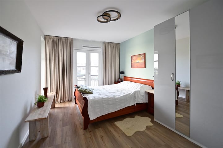 Foto 12 van Boegspriet 4