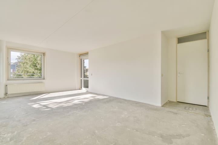 Foto 8 van Celebesstraat 48-B