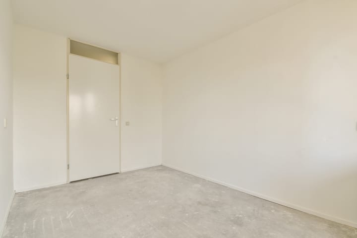 Foto 10 van Celebesstraat 48-B