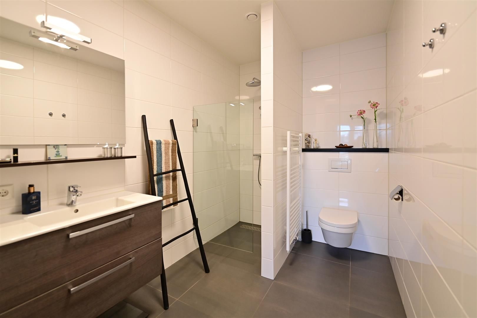 Foto 15 van Boegspriet 4