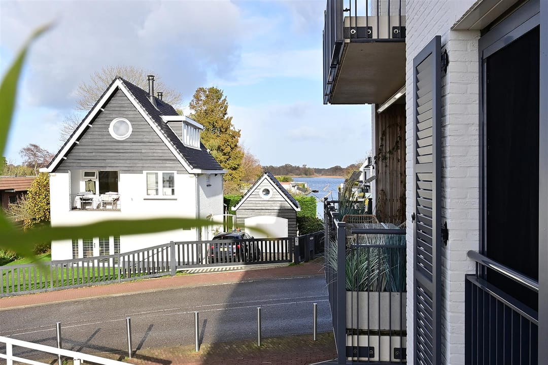 Foto 16 van Boegspriet 4