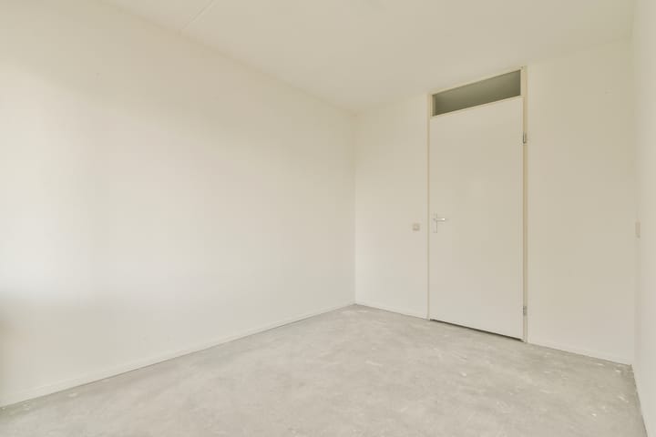 Foto 11 van Celebesstraat 48-B