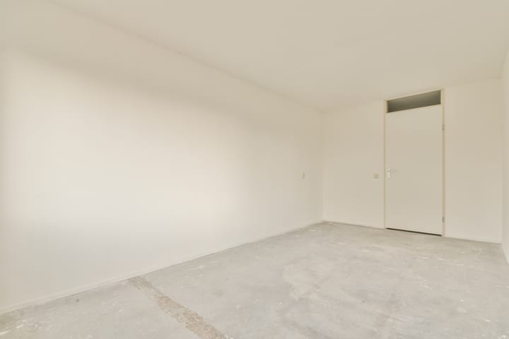 Foto 12 van Celebesstraat 48-B