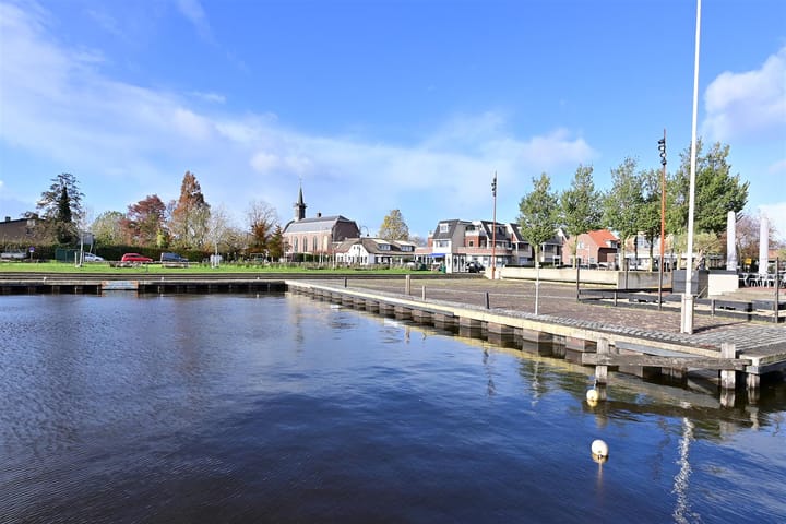 Foto 19 van Boegspriet 4