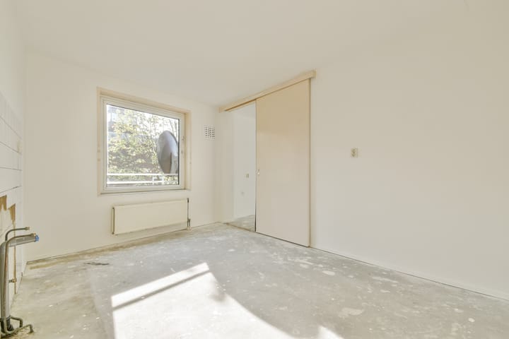 Foto 13 van Celebesstraat 48-B