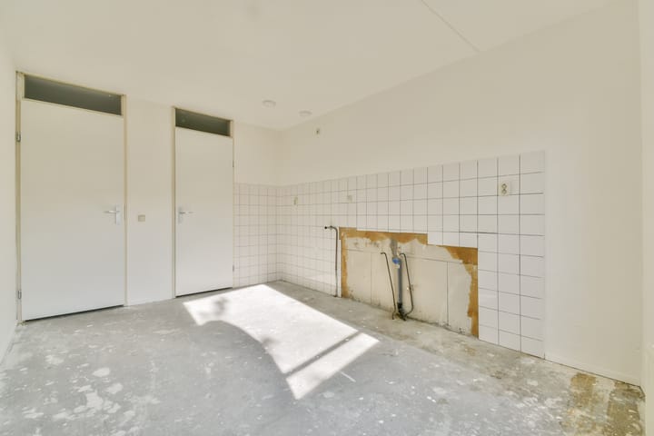 Foto 14 van Celebesstraat 48-B