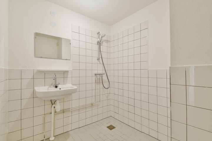 Foto 15 van Celebesstraat 48-B