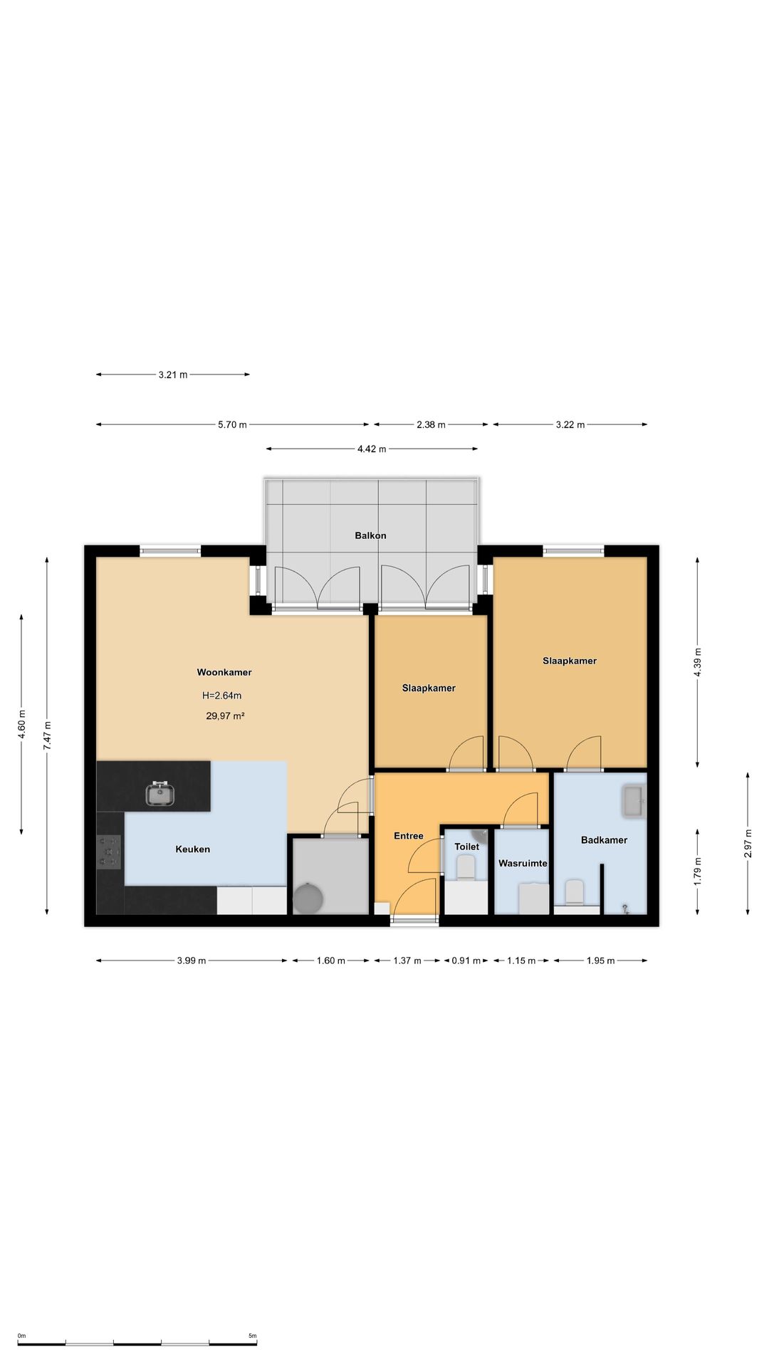 Foto 26 van Boegspriet 4