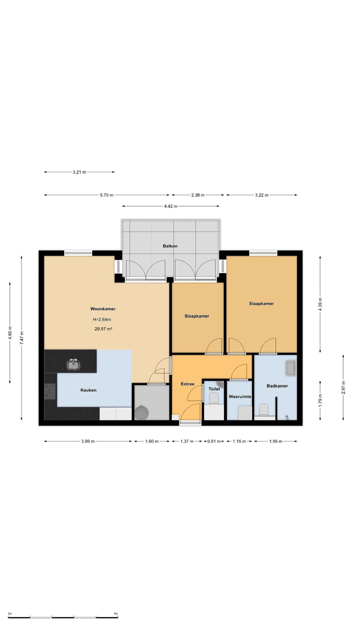 Foto 26 van Boegspriet 4