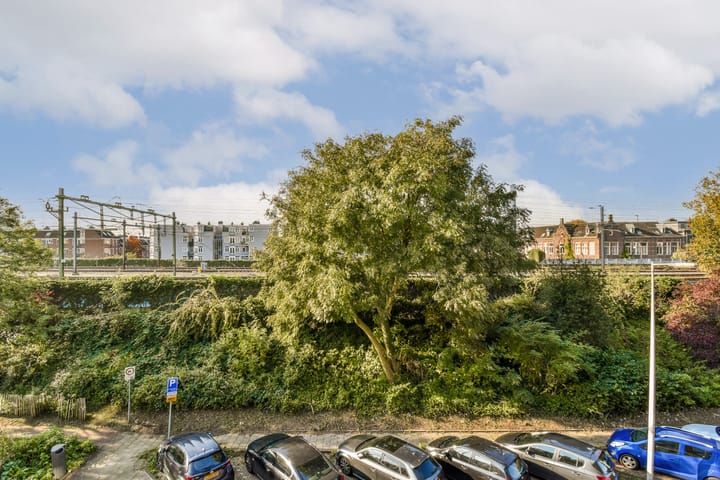 Foto 18 van Celebesstraat 48-B