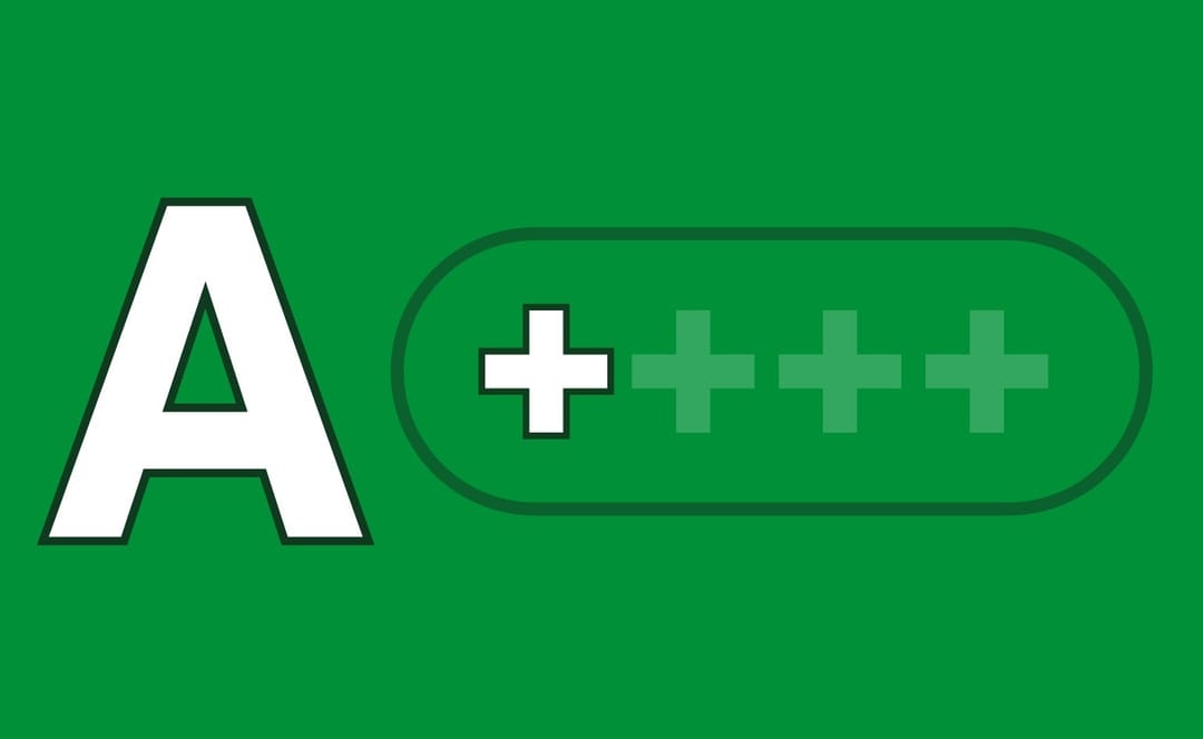 Foto 23 van Boegspriet 4