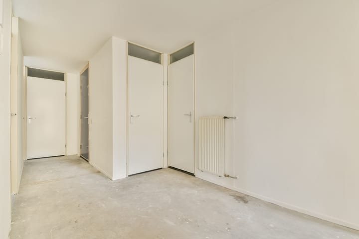 Foto 16 van Celebesstraat 48-B