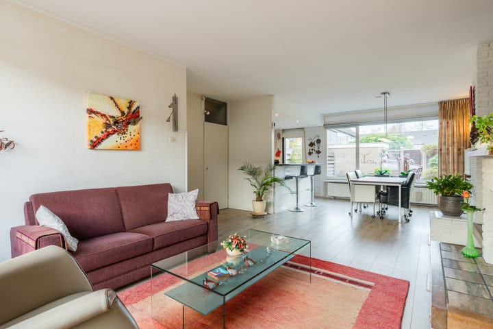 Foto 2 van Bronkhorst 5