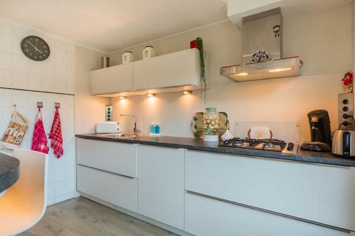 Foto 3 van Bronkhorst 5