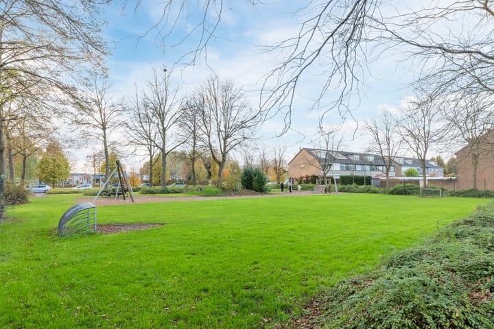 Foto 6 van Bronkhorst 5